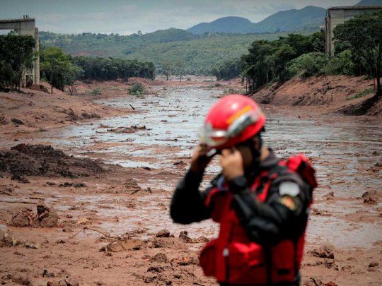 Dique Vale Brasil.jpg