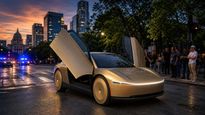 La NHTSA evalúa una denuncia por presuntos excesos de velocidad de robotaxis Tesla en zonas escolares de Estados Unidos, mientras analiza si corresponde iniciar una investigación formal.