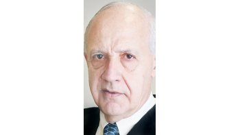 Roberto Lavagna