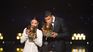 Gold Balon 2025: Polemic for the filtration of the alleged list of winners