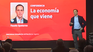 In dialogue with Ámbito, Fausto Spotorno spoke about the level of the dollar, the opening of the stocks, the carry trade, inflation and economic activity. In dialogue with Ámbito, Fausto Spotorno spoke about the level of the dollar, the opening of the stocks, the carry trade, inflation and economic activity.