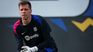Szczesny attacked those who criticize him for smoking. Szczesny attacked those who criticize him for smoking.