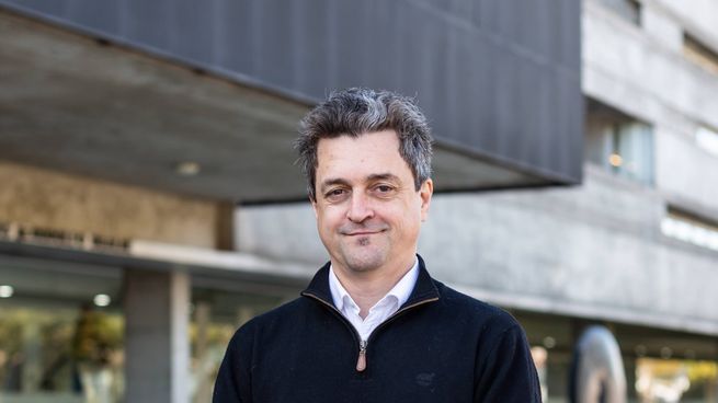 Galo Soler Illia 1.jpeg