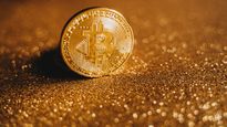 ámbito.com | oro y bitcoin.jpg