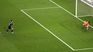 Lionel Messi is the second best penalty scorer. Lionel Messi is the second best penalty scorer.