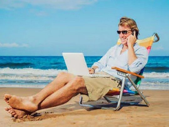 Inversionista Playa Reposera.jpg