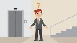 Adecco recalls that although the increases in non-contracted personnel have another adjustment dynamic, companies take the joint ventures as a relevant reference indicator.