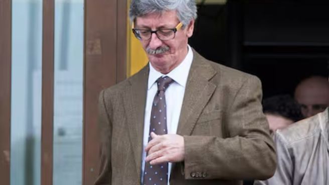 El juez rechazó la recusación presentada contra el fiscal Eduardo Taiano en el caso $LIBRA.