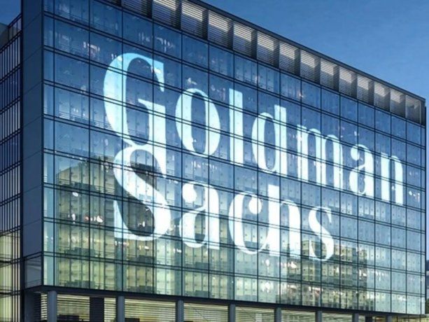 Goldman Sachs (GS) ha elevado su objetivo para el índice S&P 500 (^GSPC) de referencia para fin de año.