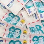 Cómo está el plazo fijo en Argentina, hoy 10 de abril. Cómo está el plazo fijo en Argentina, hoy 10 de abril.