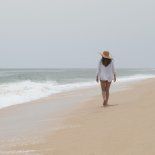 Uno de los mejores ejercicios para los adultos mayores. Uno de los mejores ejercicios para los adultos mayores.