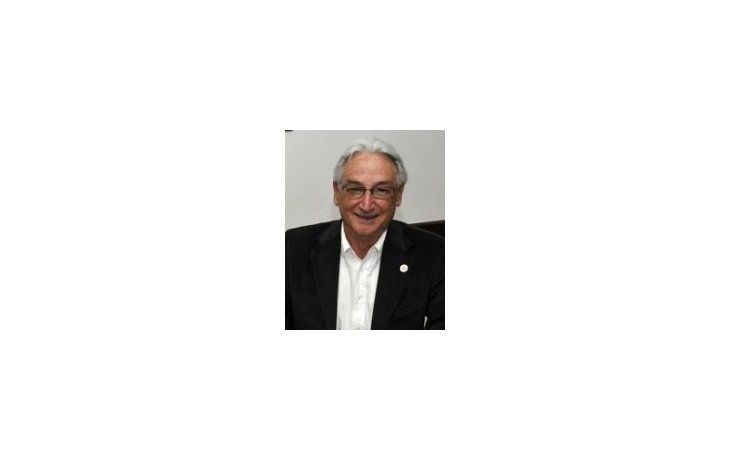 Oscar Domingo