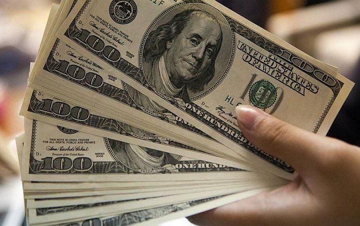 ámbito.com | dolares comprados.jpg