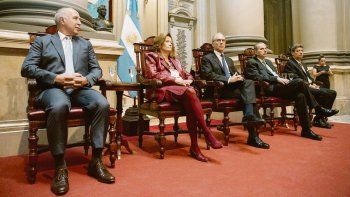 Reflexiones sobre Ganancias y jubilaciones después del fallo de la Corte Suprema.