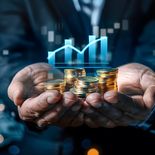 Los bajos niveles de inversión extranjera directa generan un punto de partida complejo para el crecimiento. Los bajos niveles de inversión extranjera directa generan un punto de partida complejo para el crecimiento.