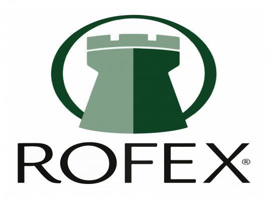 Rofex.png