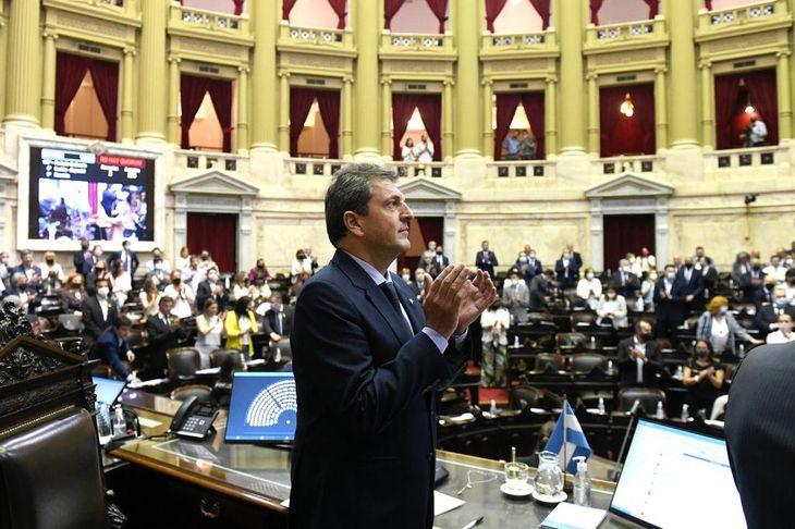 Massa diputados.jpeg