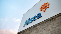 Alsea, el gigante de los restaurantes.