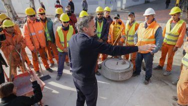 COLORES DE CASCOS: Obras, Seguridad, Construcción, Obreros y Según tu cargo