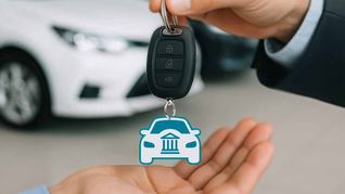 La entidad destacó que la línea renovada ofrece una de las mejores tasas del sistema financiero. La entidad destacó que la línea renovada ofrece una de las mejores tasas del sistema financiero.