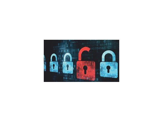 CLAVES: Cree y memorice una contraseña antihackers como ésta: Al9mlyll2dcM,c?