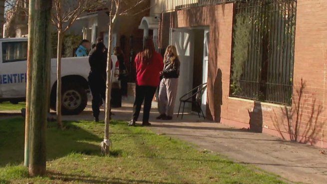 Horror en Lomas de Zamora: mató a su hijo de 8 años y luego intentó suicidarse