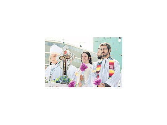 El cine en cable más destacado