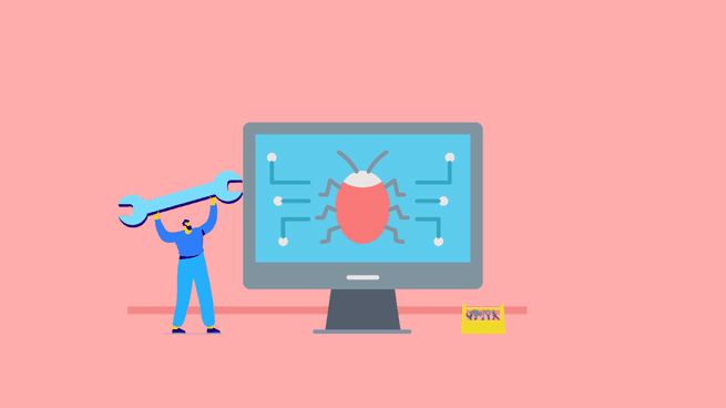 Día Internacional de la Informática.