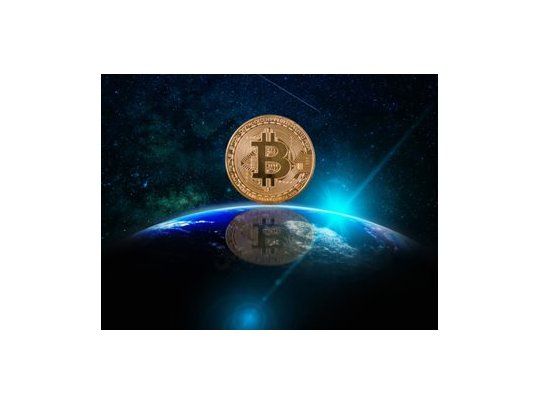 Bitcoin - planeta.jpg