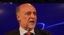 Pablo Mieres propuso un trabajo conjunto de los candidatos del oficialismo contra el plebiscito del PIT-CNT.