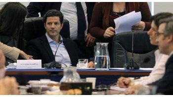 Con el proyecto, el presidente Mauricio Macri espera atraer inversiones, aunque Cambiemos deberá aceptar varios de los cambios requeridos por la oposición para poder destrabar el debate.
