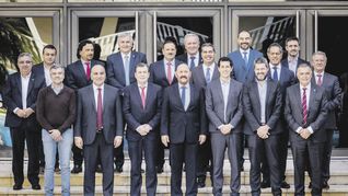 ámbito.com | P20 - Nacional a_opt.jpeg