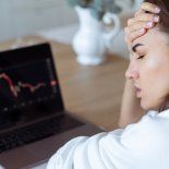 Prevenciones para evitar errores en el mundo cripto. Prevenciones para evitar errores en el mundo cripto.