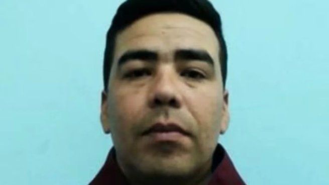 Brian Coria, el oficial asesinando por motochorros en Castelar