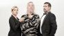 Capusotto stars in Tirra with Andrea Politti and Rafael Spregelburd. Capusotto stars in Tirra with Andrea Politti and Rafael Spregelburd.