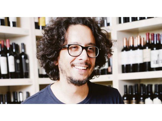 Ser exitoso en este país es poder seguir emprendiendo