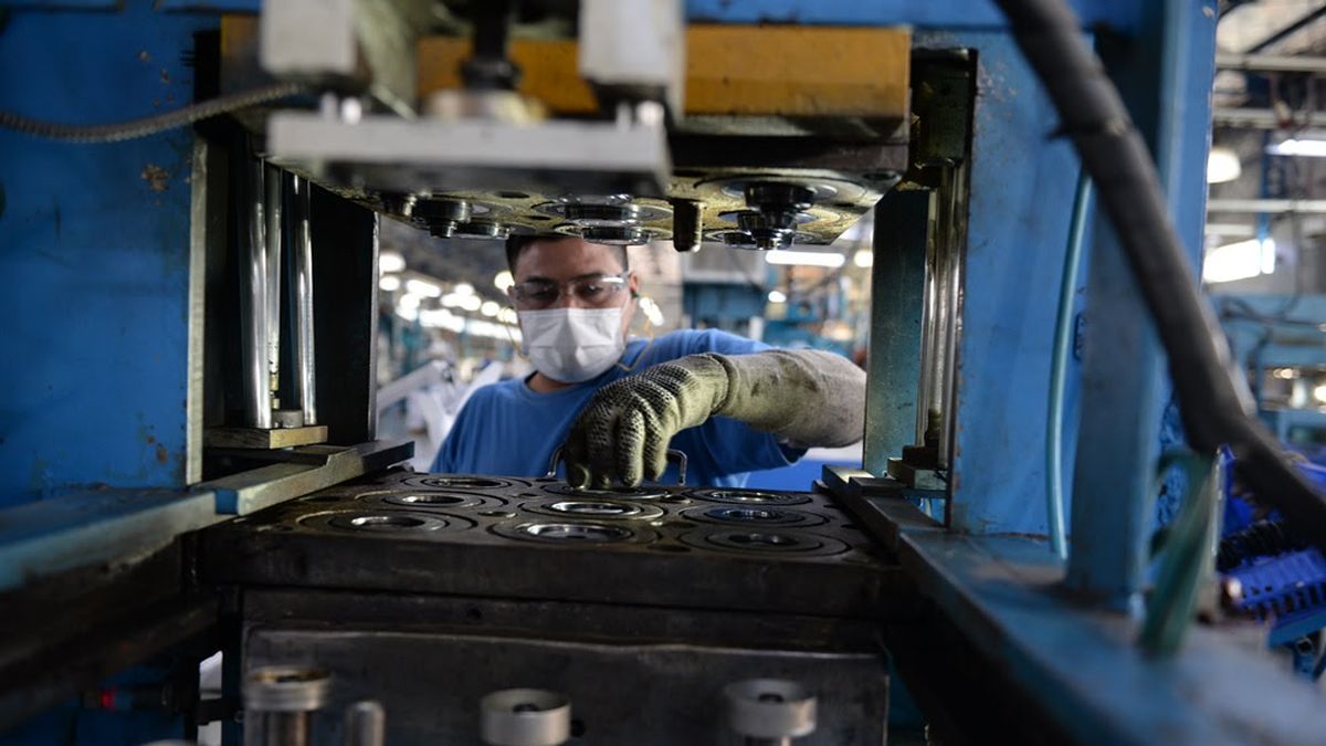 Productive Development will finance SMEs for ,000 million: to whom will it be destined