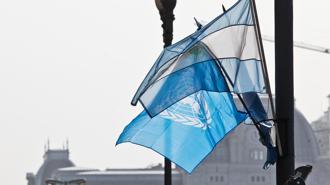 ARG y ONU banderas-62.png