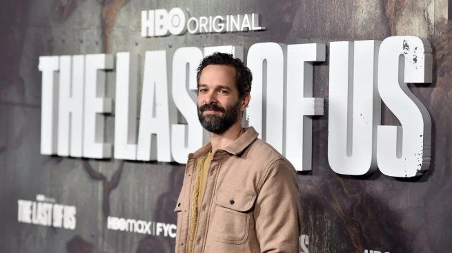 Neil Druckmann, cooker of “The Last of Us”, leaves the series before the start of the filming of the third season