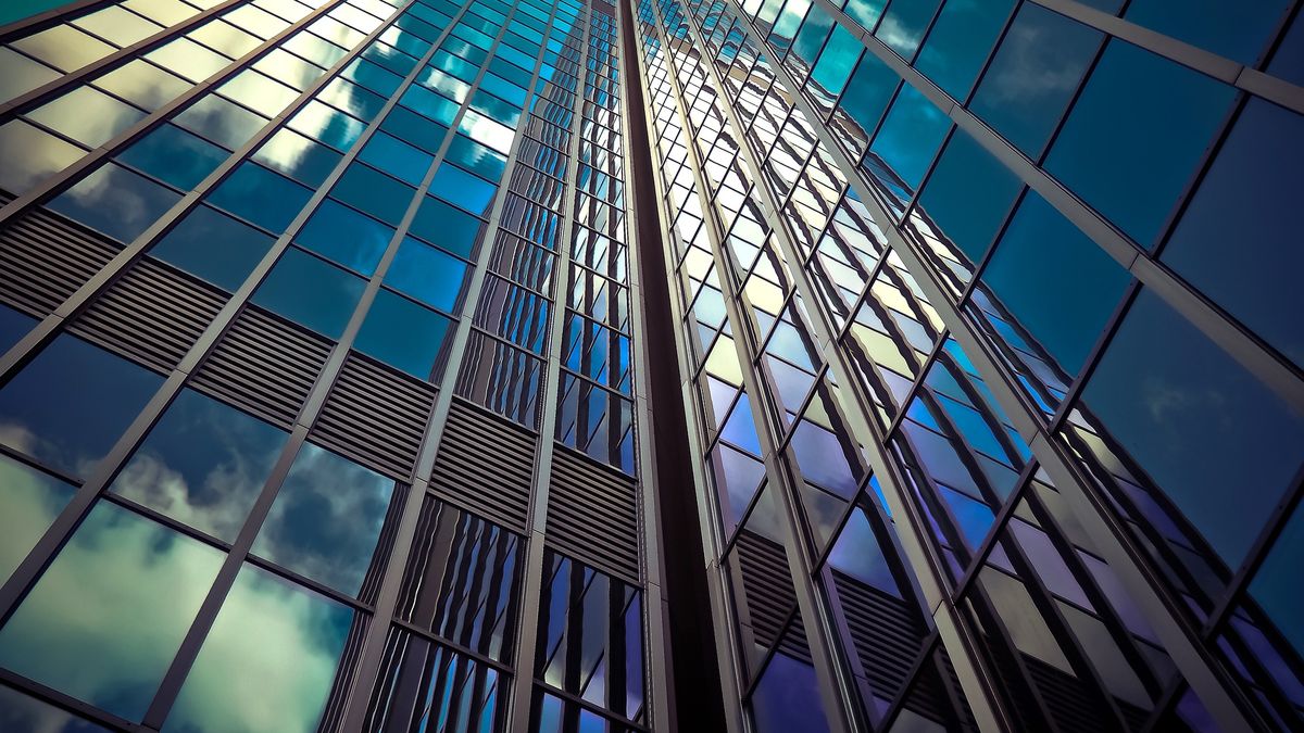Núñez gains prominence and consolidates itself as a new hub for companies
