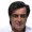 ámbito.com | Marcelo Pérez Sammartino