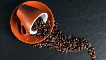tendencia en consumo de cafe: vender experiencias por la ventana