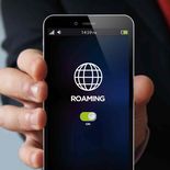 profeco lanza aviso urgente a todas las personas que viajan por el mundial 2026 y tienen celular profeco lanza aviso urgente a todas las personas que viajan por el mundial 2026 y tienen celular