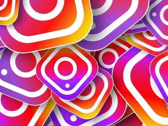 Instagram Como Descargar Trasmisiones En Vivo Y Stories A Tu Computadora