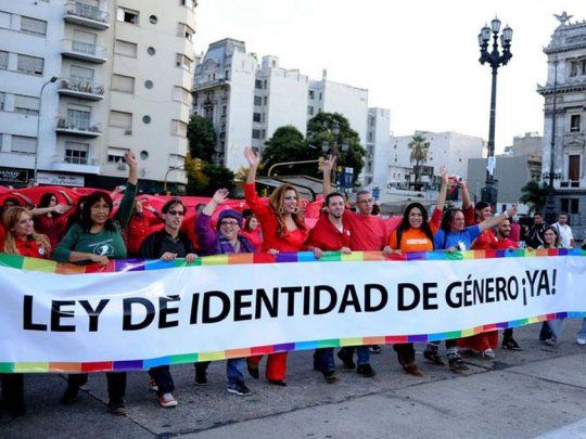 ley de identidad de género.jpg