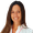 ámbito.com | Julieta Ponce