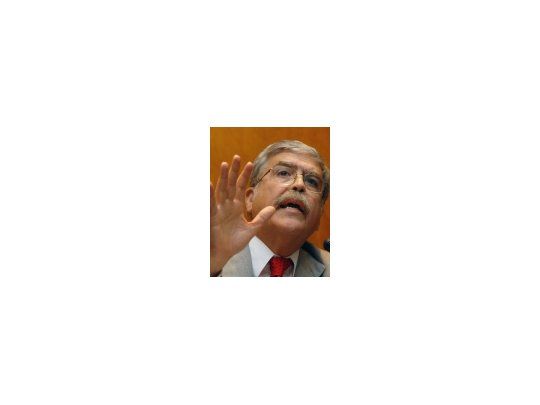 Julio de Vido