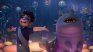 A new animated adventure reaches streaming.