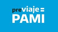 previaje 4 pami: ¿de cuanto es el reintegro para jubilados?