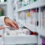 Descuentos en farmacias con credencial INAPAM: cuáles son y cuánto puedes ahorrar. Descuentos en farmacias con credencial INAPAM: cuáles son y cuánto puedes ahorrar.